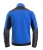 POLAR SAPHIR-2 14268