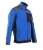POLAR SAPHIR-3 14268