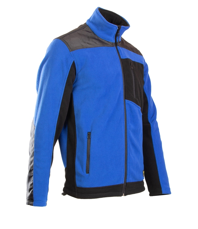 POLAR SAPHIR-3 14268