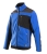 POLAR SAPHIR-4 14268