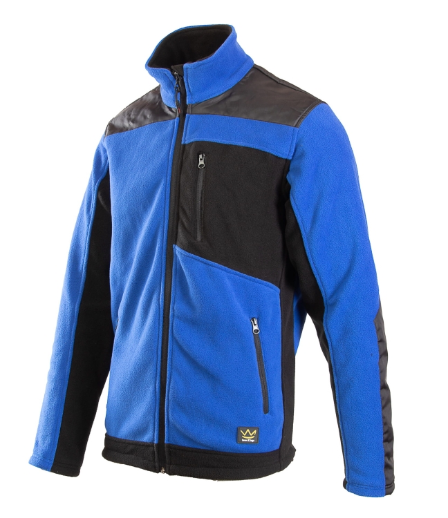 POLAR SAPHIR-4 14268
