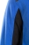 POLAR SAPHIR-11 14268