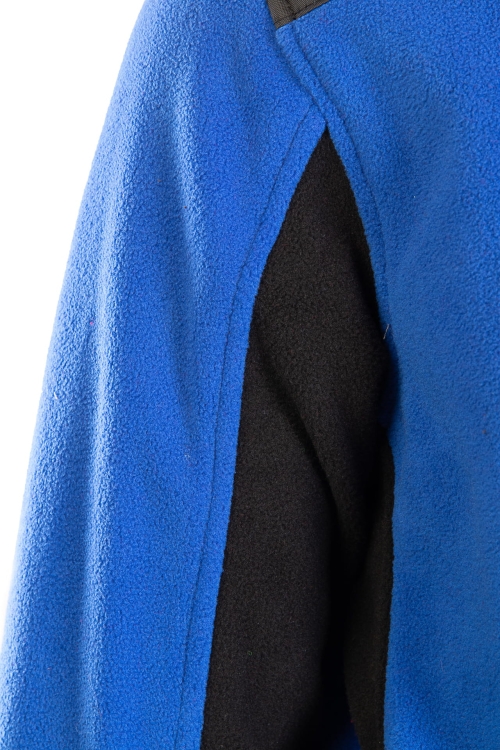 POLAR SAPHIR-11 14268