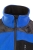 POLAR SAPHIR-12 14268