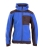 SOFTSHELL SAPHIR-1 14269