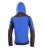 SOFTSHELL SAPHIR-2 14269