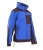 SOFTSHELL SAPHIR-3 14269