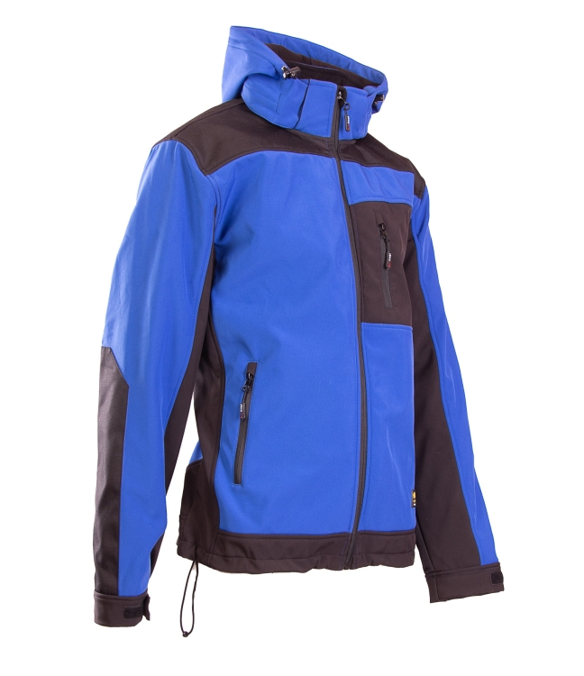 SOFTSHELL SAPHIR-3 14269