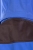 SOFTSHELL SAPHIR-5 14269