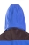 SOFTSHELL SAPHIR-6 14269