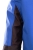 SOFTSHELL SAPHIR-7 14269