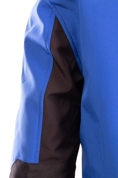 SOFTSHELL SAPHIR-7 14269