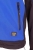 SOFTSHELL SAPHIR-8 14269