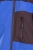 SOFTSHELL SAPHIR-9 14269
