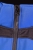 SOFTSHELL SAPHIR-10 14269
