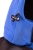 SOFTSHELL SAPHIR-11 14269