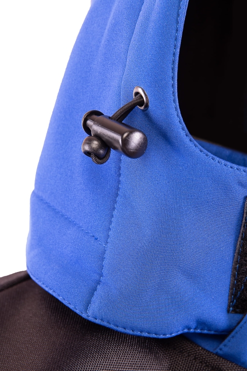 SOFTSHELL SAPHIR-11 14269