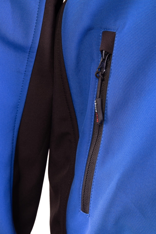 SOFTSHELL SAPHIR-13 14269