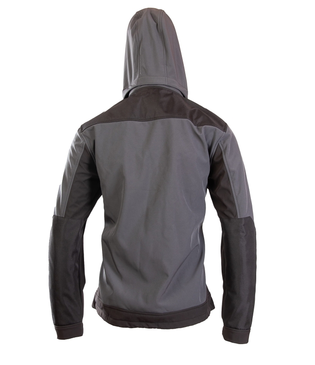 SOFTSHELL QUARTZ-2 14271