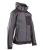 SOFTSHELL QUARTZ-3 14271