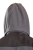 SOFTSHELL QUARTZ-6 14271
