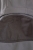 SOFTSHELL QUARTZ-7 14271