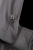 SOFTSHELL QUARTZ-10 14271