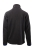 FOGG POLAR 300G KOLOROWY ZAMEK-2 14273