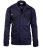 BLUZA-1 14278  | 2948|450