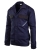 BLUZA-4 14278  | 2948|450