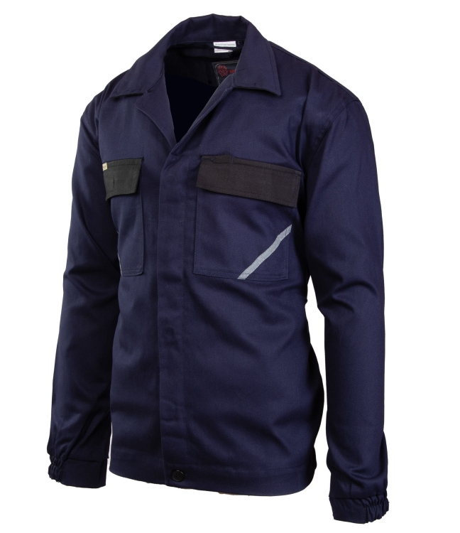 BLUZA-4 14278  | 2948|450