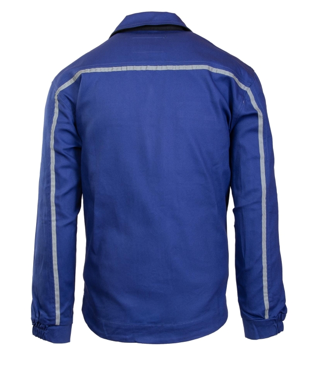BLUZA-12 14278  | 2906|450