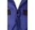 BLUZA-13 14278