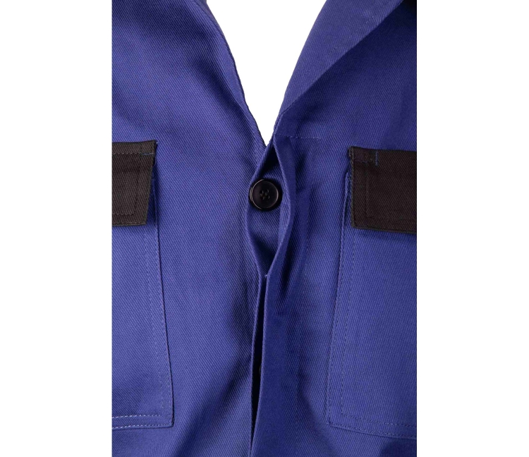 BLUZA-13 14278