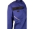 BLUZA-14 14278