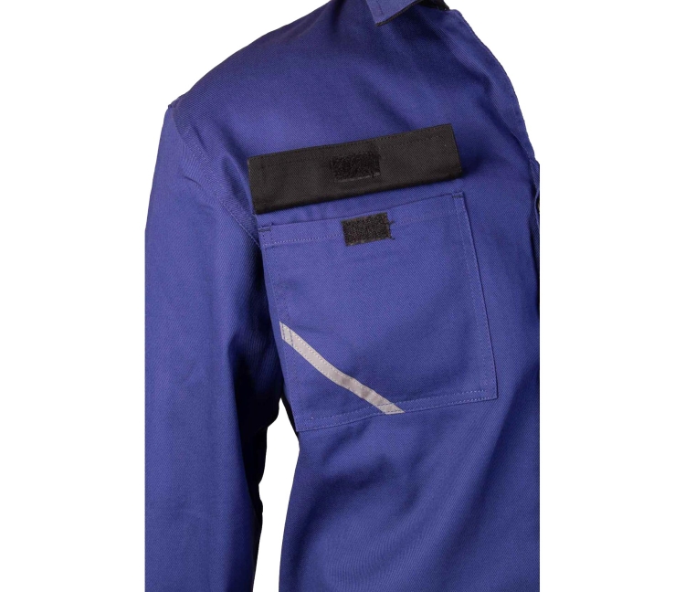 BLUZA-14 14278