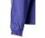 BLUZA-16 14278