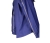 BLUZA-17 14278