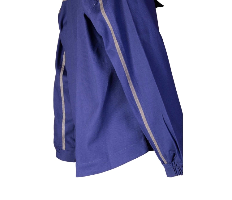 BLUZA-17 14278