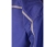BLUZA-18 14278