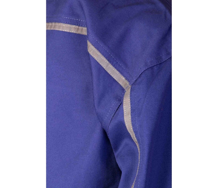 BLUZA-18 14278