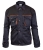 BLUZA-1 14283  | 6538|146