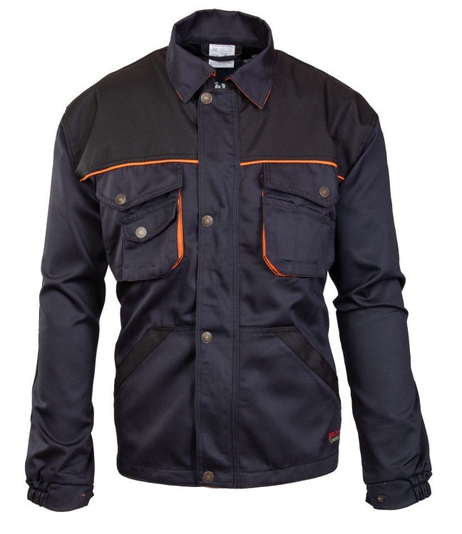 BLUZA-1 14283  | 6538|146