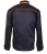 BLUZA-2 14283  | 6538|146