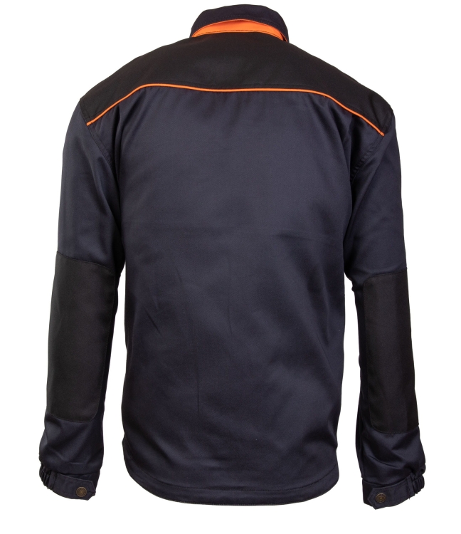 BLUZA-2 14283  | 6538|146