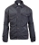 BLUZA-5 14283  | 6468|146