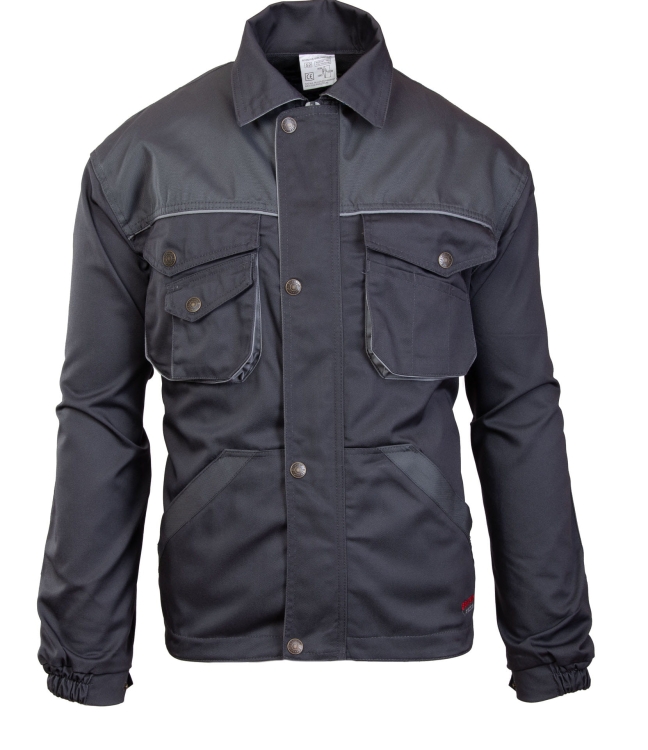 BLUZA-5 14283  | 6468|146