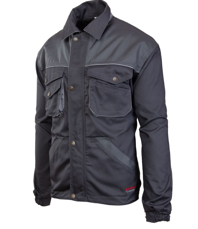 BLUZA-6 14283  | 6468|146