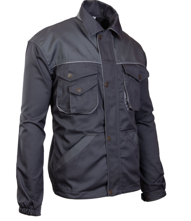 BLUZA-7 14283  | 6468|146