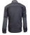 BLUZA-8 14283  | 6468|146